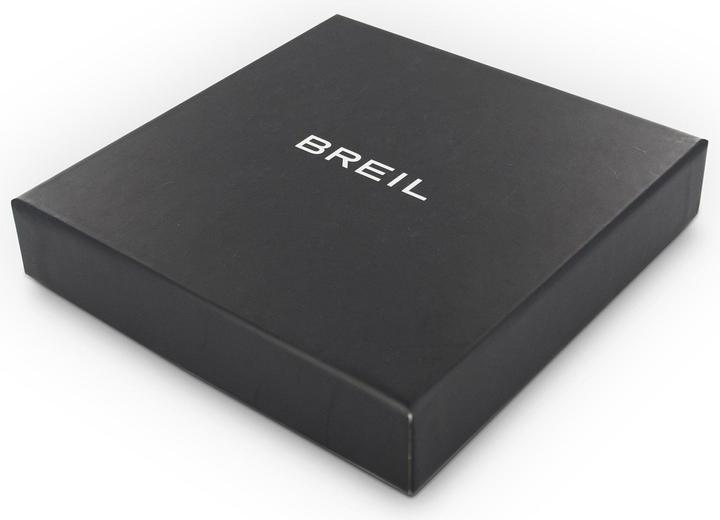 Image du produit Günther Flugspiele BREIL JEWELS Mod. TJ3071