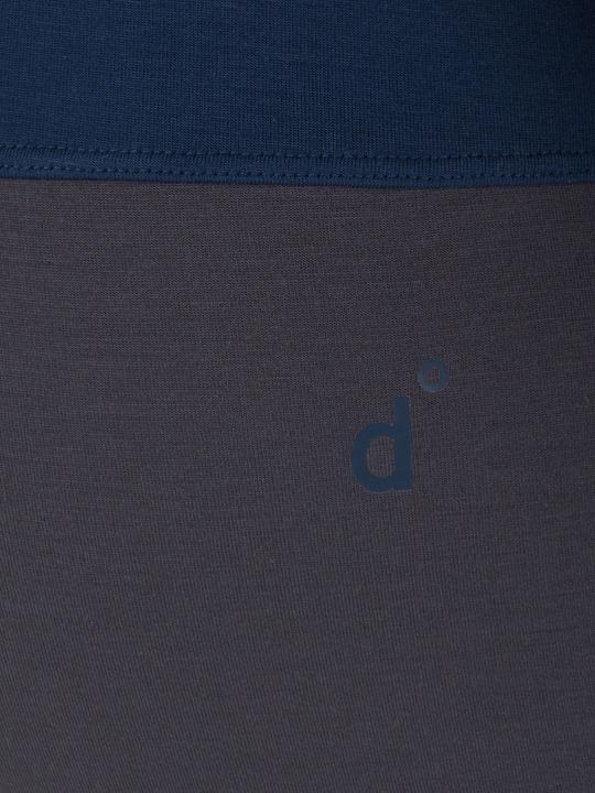 Immagine prodotto Dagsmejan Nattwell Sleep tech (48)