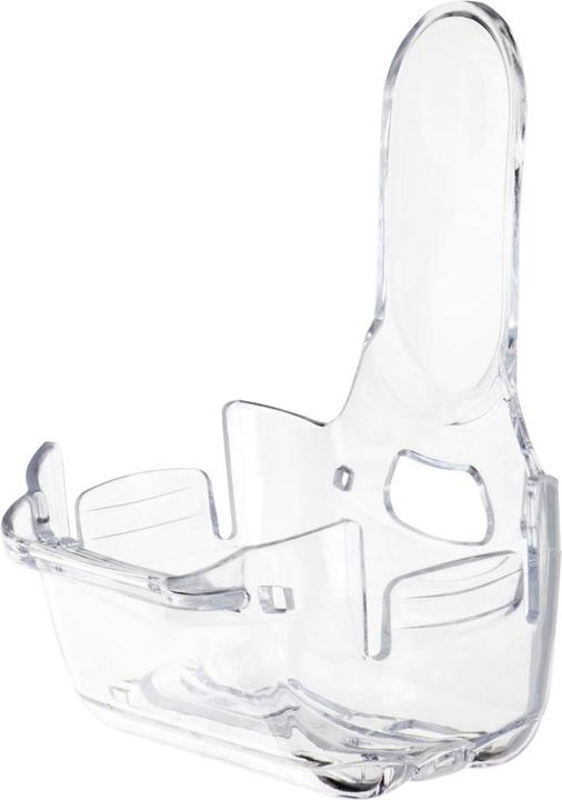 Produktbild Braun Series 3