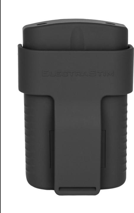 Produktbild ElectraStim Axis