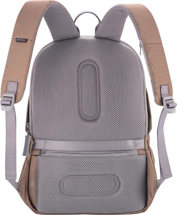 Immagine prodotto XD Design Bobby Soffice Zaino (16 l)