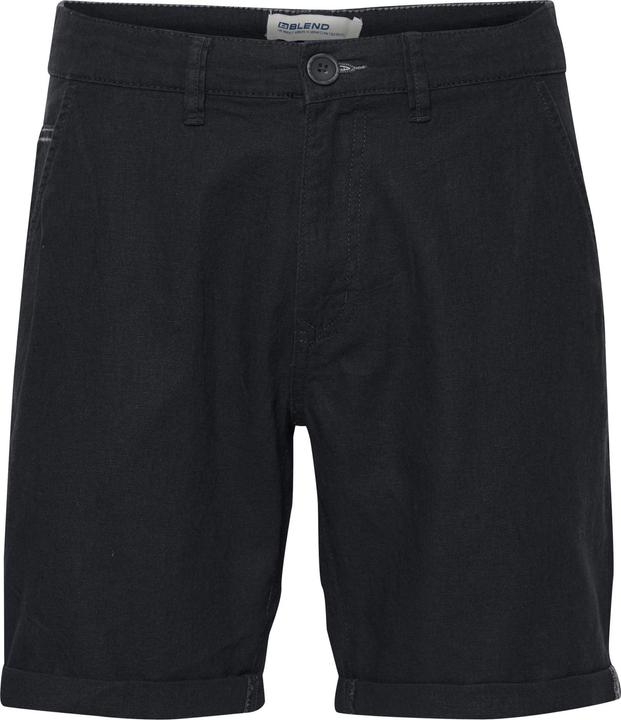 Immagine prodotto Blend BHShorts tessuto 20713933 (XXL)