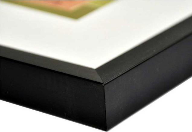 Immagine prodotto Nielsen Essenziale (15 x 20 cm)