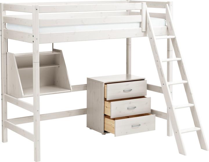 Immagine prodotto Flexa Classic
