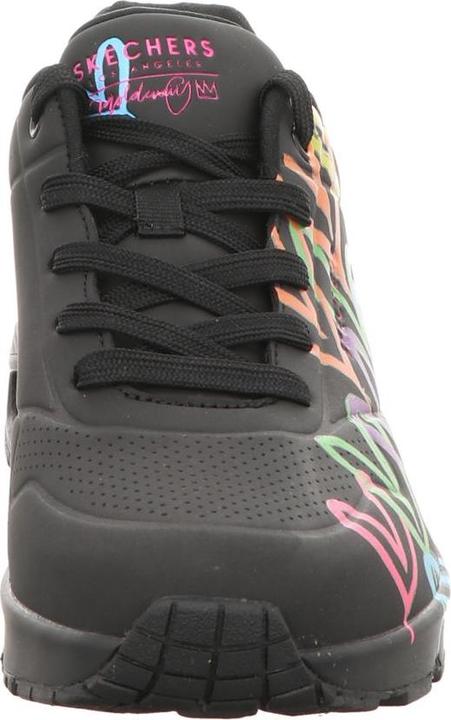Immagine prodotto Skechers Sneaker UNO - LOVE HIGHLIGHT (36)