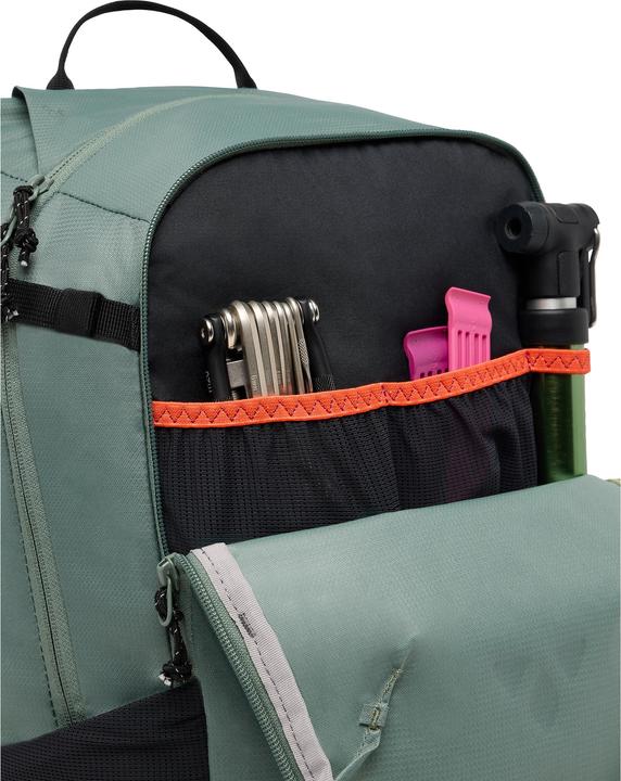 Image du produit Vaude Trailvent 15 (15 l)