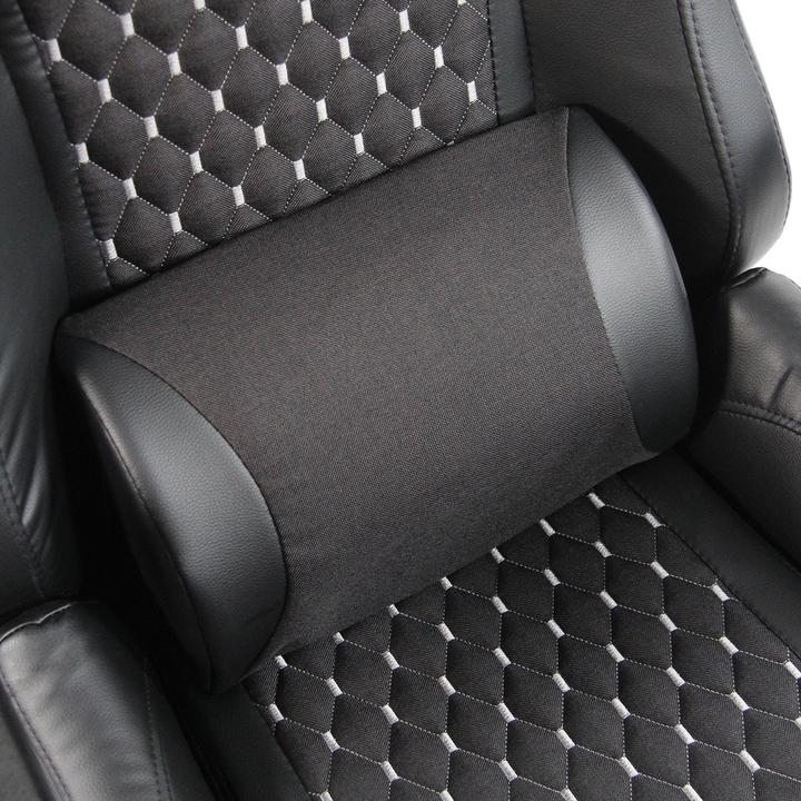 Produktbild Hjh Office Gamebreaker Sx 04