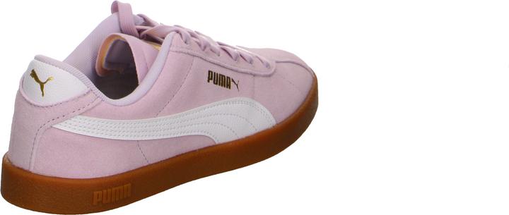 Immagine prodotto Puma Club II (40)