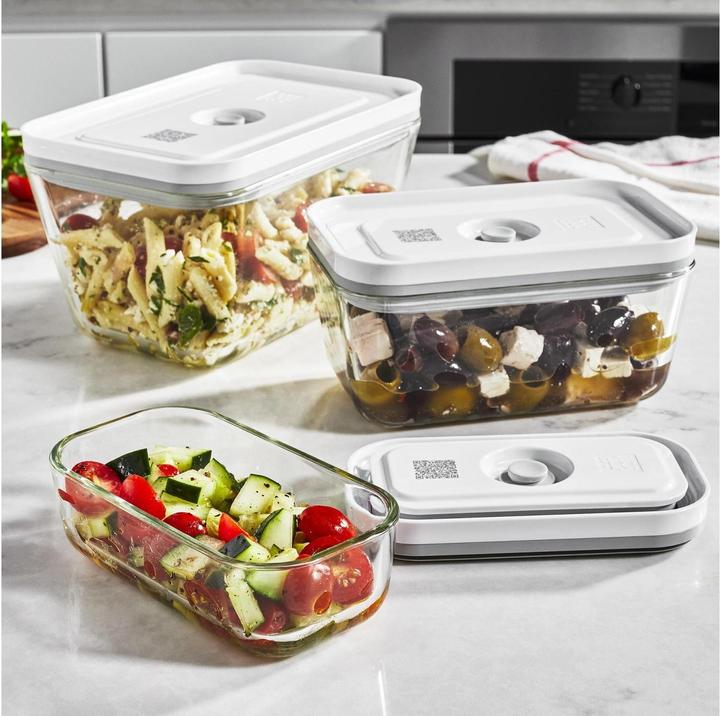 Actual product image Zwilling Vakuumbox (0.40 l)