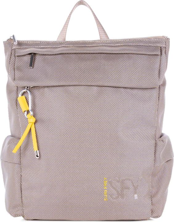 Image du produit Suri Frey Sac à dos SURI Sports Marry (20.23 l)