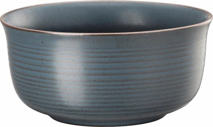 Actual product image Thomas Nature - Ocean - Cereal bowl 15 cm (15.40 cm, 0.70 l, 1 x)