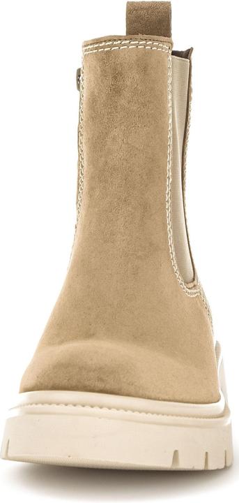 Actual product image Gabor Stiefelette (37.5)