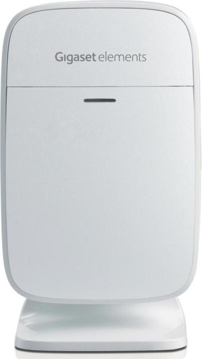 Produktbild Gigaset Elements - Bewegungssensor ONE X