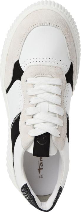 Immagine prodotto Tamaris Sneaker (42)