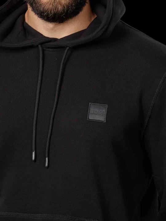 Produktbild Hugo Boss 10020920 (S)