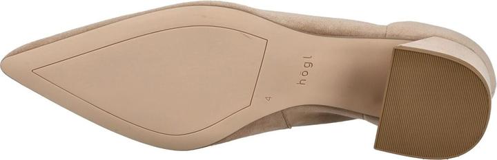 Image du produit Högl Pumps (40)