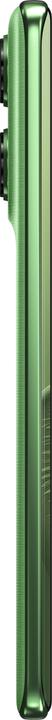 Actual product image Motorola edge 60 (256 GB, Shamrock, 6.67", Dual SIM, 5G)