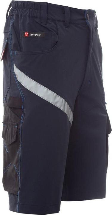 Produktbild Payper NEXT 4W Shorts (48)