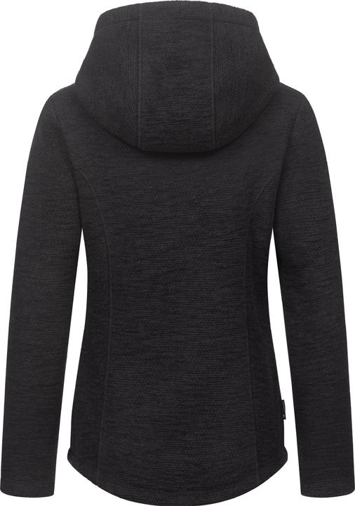 Immagine prodotto Ragwear Lyshka Melange (XS)