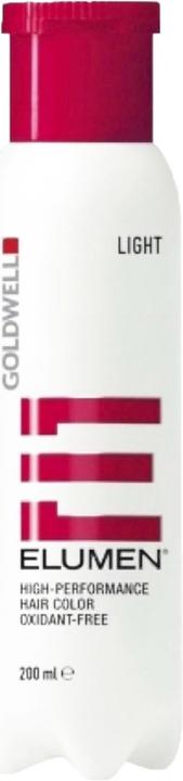 Immagine prodotto Goldwell Elumen (PB@10)