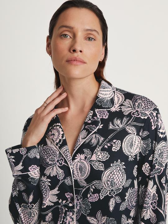Actual product image Calida Moonlight Dreams (XS)