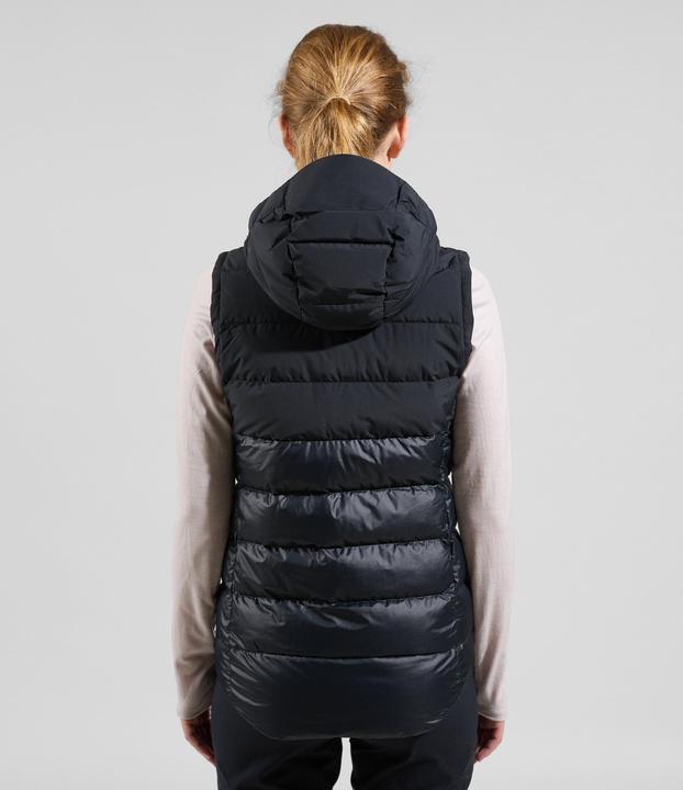 Image du produit Odlo Severin N-Thermic (XS)