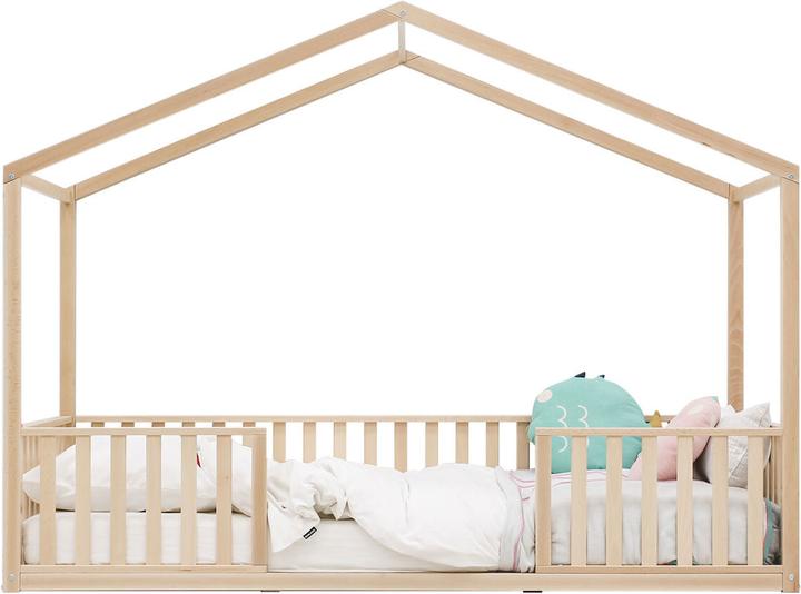 Produktbild Bopita Robin (90 x 200 cm)