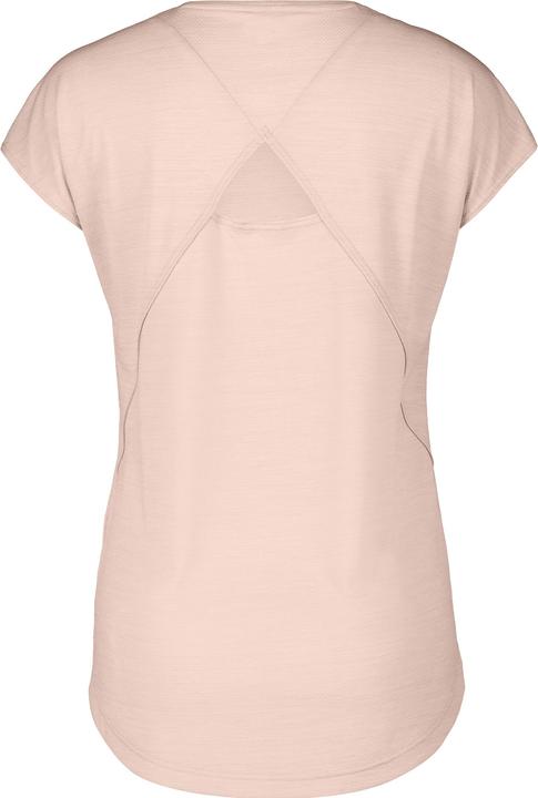 Produktbild Scott Sports Women's Defined S/S (L)