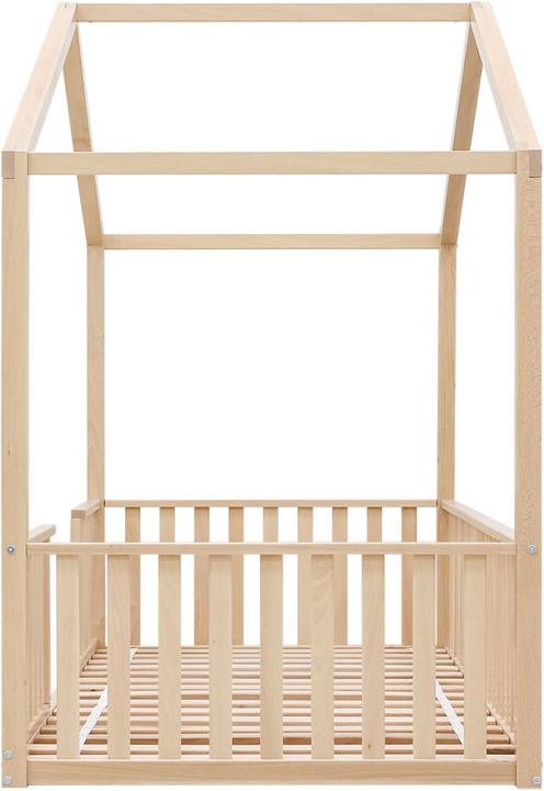 Produktbild Bopita Robin (90 x 200 cm)