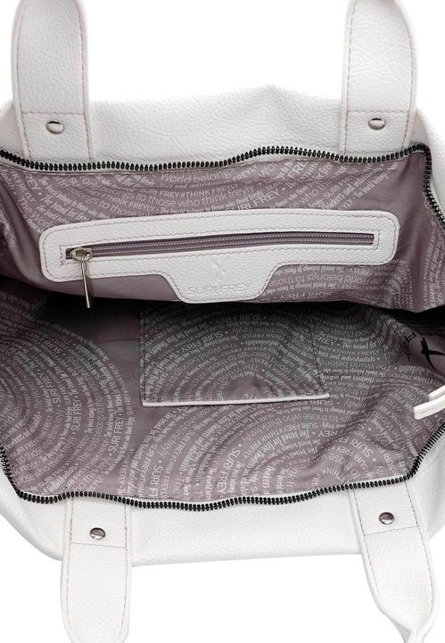 Immagine prodotto Suri Frey Shopper Debby (21.86 l)