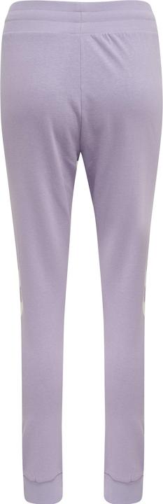 Actual product image hummel Legacy Woman Tapered Pants (L)