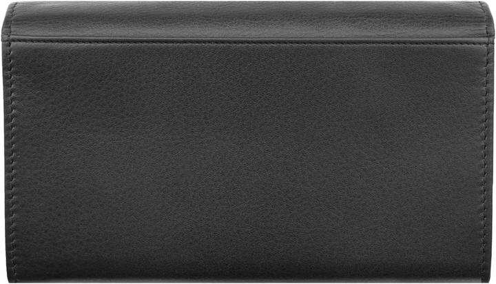 Produktbild Riccardo Ferducci Damen Bügelbörse, RFID