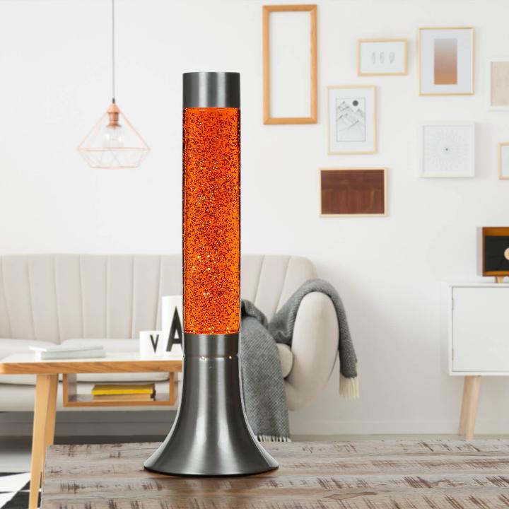 Actual product image Licht-Erlebnisse Yvonne (G9)