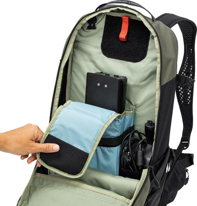 Image du produit Vaude eMoab (22 l)