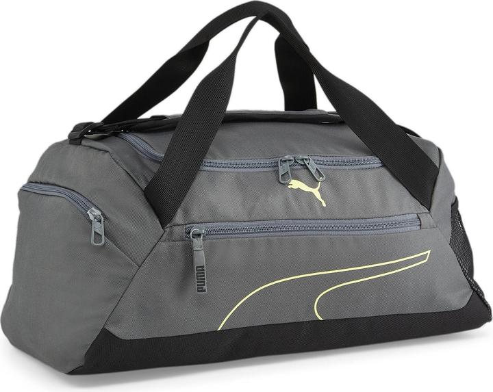 Immagine prodotto Puma Borsa sportiva Fundamentals S