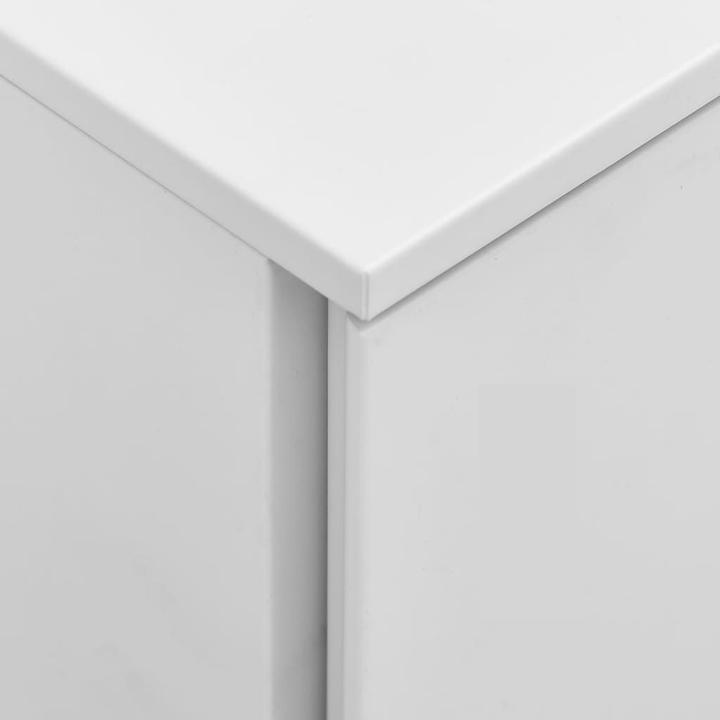 Produktbild VidaXL Priskula (39 x 45 x 60 cm)