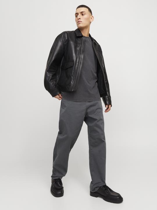 Image du produit Jack & Jones Jpstalex Jjoriginal 017 Styd (W36/L30)