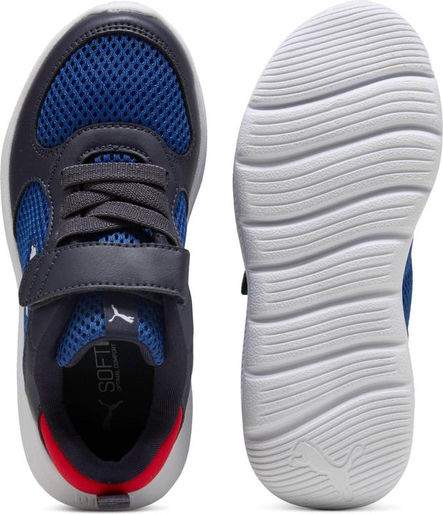 Produktbild Puma Fun Racer 2 AC+ PS (34)