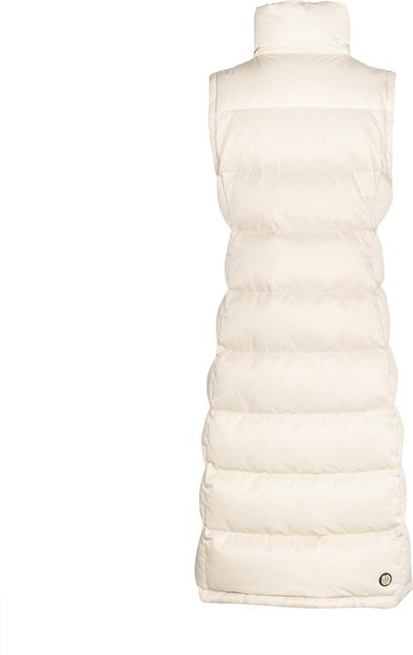 Immagine prodotto Hést Piumino EDDA 2in1 Cappotto/Gilet in piuma d'oca (XS)