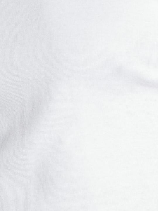 Actual product image Calida Cotton 1:1 (XL)