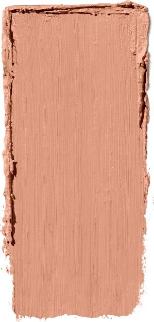Immagine prodotto Max Factor Facefinity All Day Matte (45 Mandorla calda)