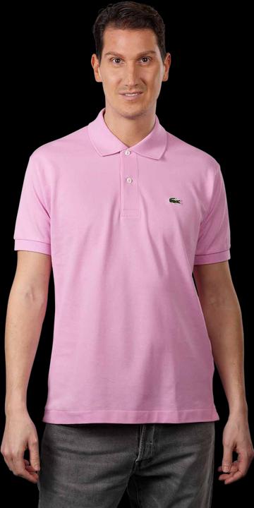Immagine prodotto Lacoste Polo Classic Fit L1212 (XXL)