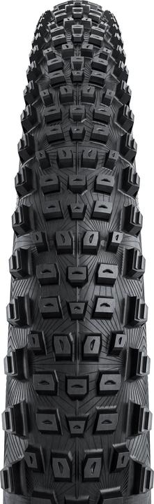Actual product image Continental Magnotal (29 x 2.40, 60-622)