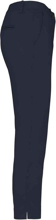 Actual product image Native Spirit Trousers (40 D)
