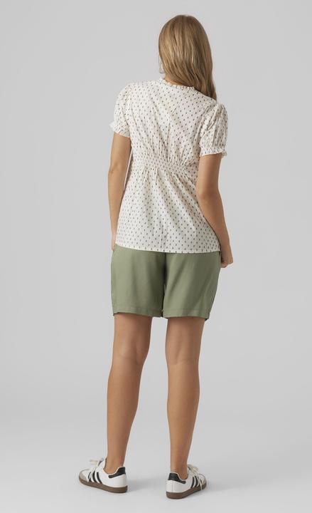 Produktbild Mamalicious Umstandsshorts (L)