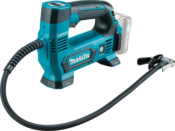 Makita MP100DZ (8.30 Bar, 10 l)