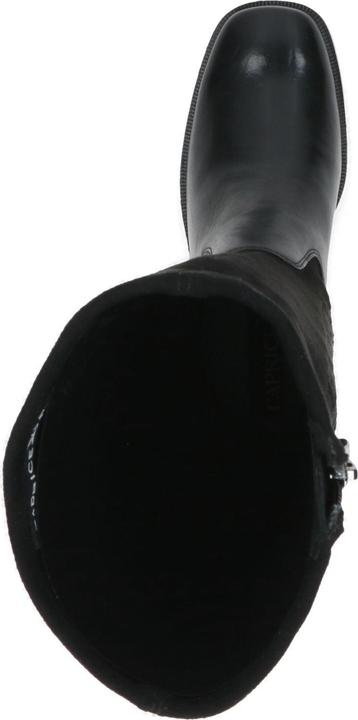 Image du produit Caprice Bottes (37)