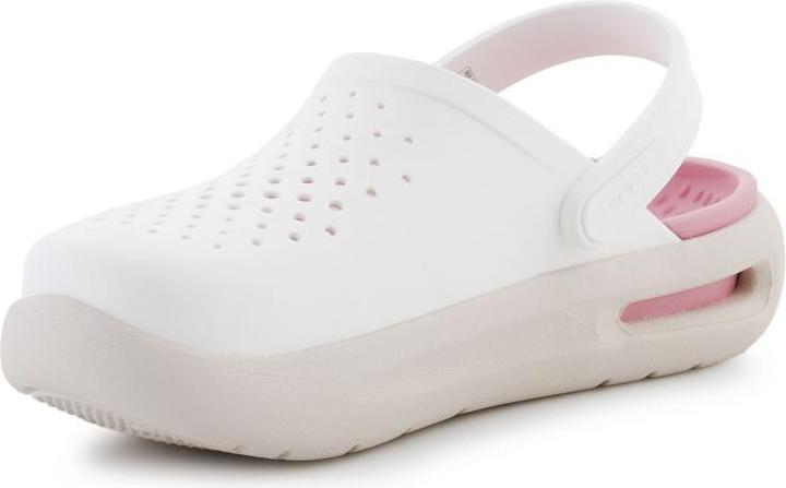 Crocs InMotion Clog (37)