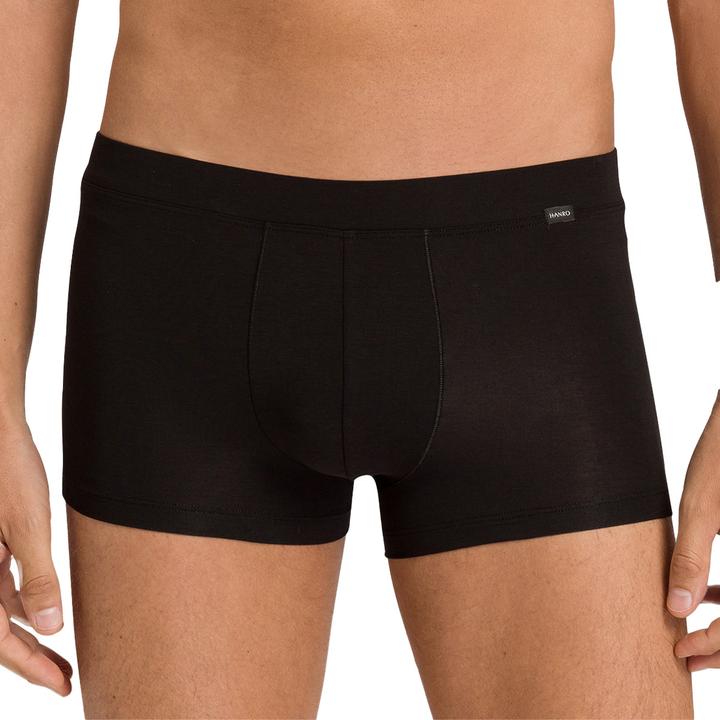 Immagine prodotto Hanro Pantalone Natural Function (XL, Confezione singola)