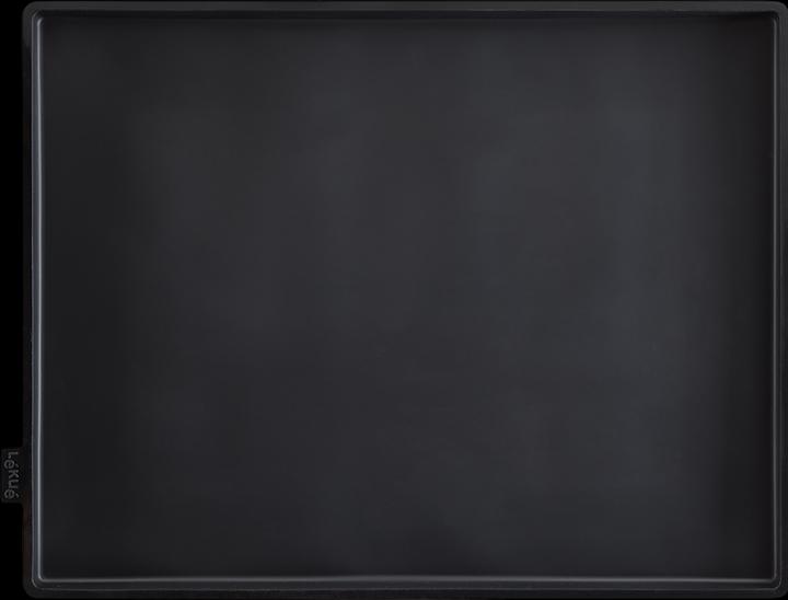 Actual product image Lékué Backmatte (40 x 30 cm)